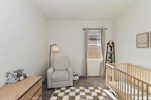 29224 Outback Ln, Winchester, CA 92596 - Photo 27