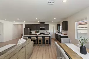 29224 Outback Ln, Winchester, CA 92596 - Photo 9