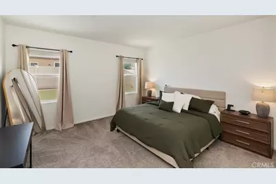 29224 Outback Lane, Winchester, CA 92596 - Photo 19