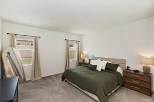 29224 Outback Ln, Winchester, CA 92596 - Photo 19