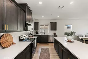 29224 Outback Ln, Winchester, CA 92596 - Photo 11