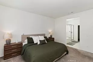 29224 Outback Ln, Winchester, CA 92596 - Photo 21