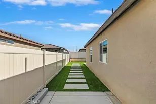 29224 Outback Ln, Winchester, CA 92596 - Photo 33