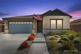 29224 Outback Ln, Winchester, CA 92596 - Photo 1