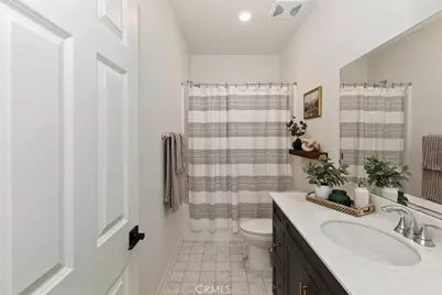 29224 Outback Lane, Winchester, CA 92596 - Photo 25