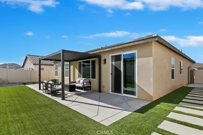 29224 Outback Lane, Winchester, CA 92596 - Photo 29