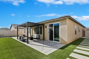 29224 Outback Ln, Winchester, CA 92596 - Photo 29