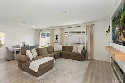 29224 Outback Lane, Winchester, CA 92596 - Photo 15