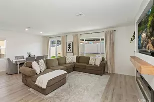 29224 Outback Ln, Winchester, CA 92596 - Photo 15