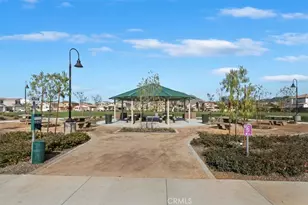 29224 Outback Ln, Winchester, CA 92596 - Photo 35