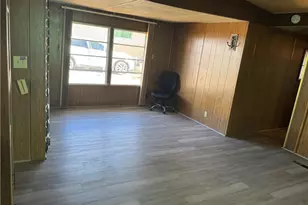 1700 S State St, Hemet, CA 92543 - Photo 11