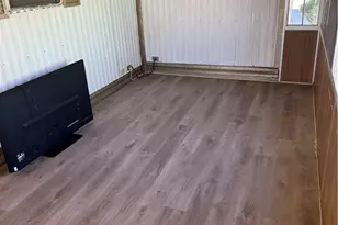 1700 S State St, Hemet, CA 92543 - Photo 17