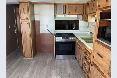 1700 S State St #64, Hemet, CA 92543 - Photo 9