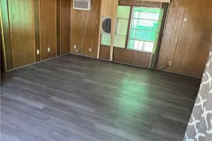 1700 S State St, Hemet, CA 92543 - Photo 9