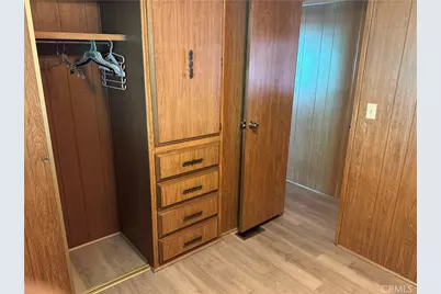 1700 S State St #64, Hemet, CA 92543 - Photo 13