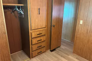 1700 S State St, Hemet, CA 92543 - Photo 13