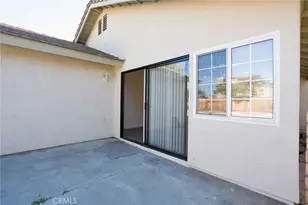 24410 Carman, Moreno Valley, CA 92551 - Photo 11