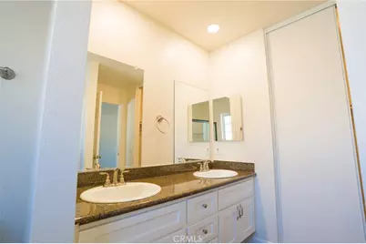 24410 Carman, Moreno Valley, CA 92551 - Photo 9