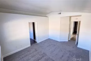 24410 Carman, Moreno Valley, CA 92551 - Photo 17