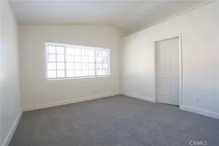 24410 Carman, Moreno Valley, CA 92551 - Photo 9