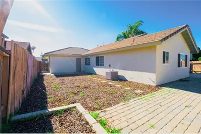 24410 Carman, Moreno Valley, CA 92551 - Photo 15