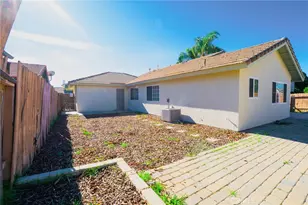 24410 Carman, Moreno Valley, CA 92551 - Photo 15