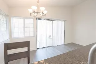 24410 Carman, Moreno Valley, CA 92551 - Photo 5