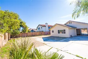 24410 Carman, Moreno Valley, CA 92551 - Photo 15