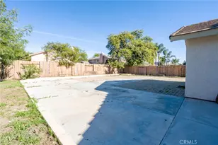 24410 Carman, Moreno Valley, CA 92551 - Photo 13