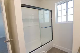 24410 Carman, Moreno Valley, CA 92551 - Photo 11