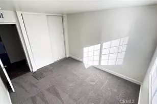 24410 Carman, Moreno Valley, CA 92551 - Photo 21