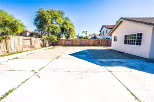 24410 Carman, Moreno Valley, CA 92551 - Photo 13