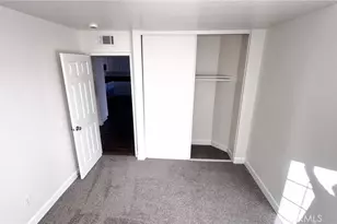 24410 Carman, Moreno Valley, CA 92551 - Photo 19