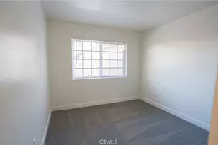 24410 Carman, Moreno Valley, CA 92551 - Photo 7