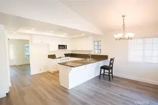 24410 Carman, Moreno Valley, CA 92551 - Photo 5