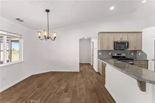 11423 Desert View, Pinon Hills, CA 92372 - Photo 17