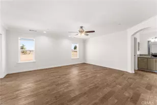 11423 Desert View, Pinon Hills, CA 92372 - Photo 23