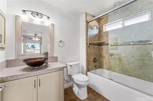 11423 Desert View, Pinon Hills, CA 92372 - Photo 31