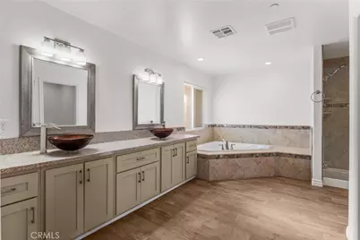 11423 Desert View, Pinon Hills, CA 92372 - Photo 25