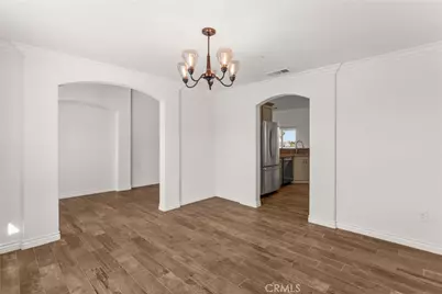 11423 Desert View, Pinon Hills, CA 92372 - Photo 19