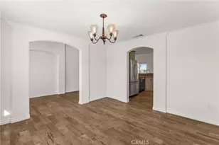 11423 Desert View, Pinon Hills, CA 92372 - Photo 19