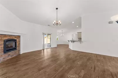 11423 Desert View, Pinon Hills, CA 92372 - Photo 5