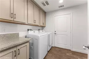 11423 Desert View, Pinon Hills, CA 92372 - Photo 37