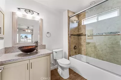 11423 Desert View, Pinon Hills, CA 92372 - Photo 31