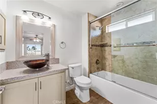 11423 Desert View, Pinon Hills, CA 92372 - Photo 31