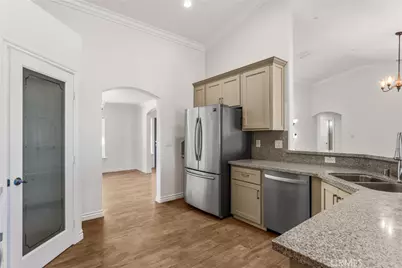 11423 Desert View, Pinon Hills, CA 92372 - Photo 21