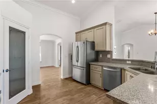 11423 Desert View, Pinon Hills, CA 92372 - Photo 21