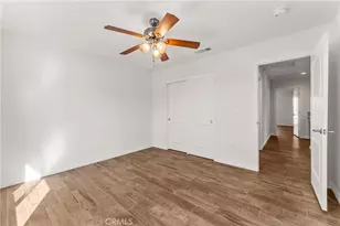 11423 Desert View, Pinon Hills, CA 92372 - Photo 33