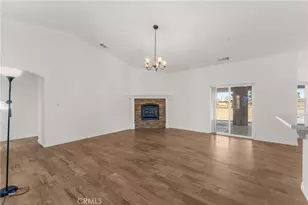 11423 Desert View, Pinon Hills, CA 92372 - Photo 3