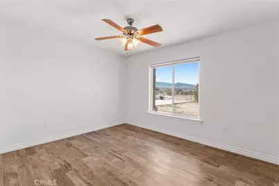 11423 Desert View, Pinon Hills, CA 92372 - Photo 35
